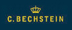 Piano Bechstein piano-bechstein