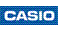 Piano Casio piano-casio