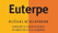 Piano Euterpe piano-euterpe
