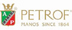 Piano Petrof piano-petrof