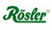 Piano Rosler piano-rosler