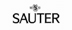 Piano Sauter piao-sauter