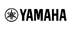 Instrument de musique Yamaha instrument-musique-yamaha