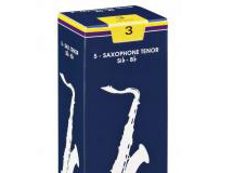 Anches-sax-tenor-vandoren