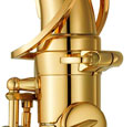 bague de serrage du bocal saxo bague serrage saxo yamaha