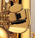 bascule yts bascule sax tenor