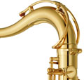 bocal yts bocal sax tenor
