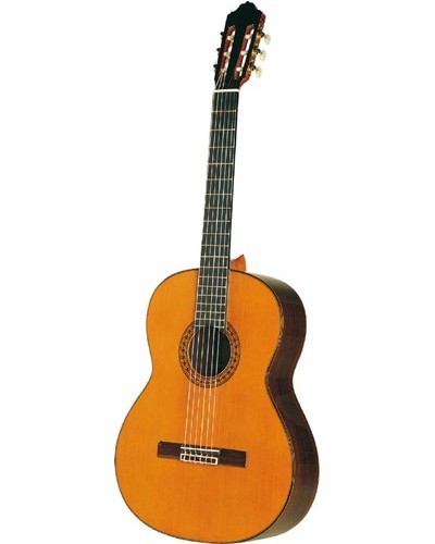 guitare Esteve 4ST