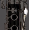 levier mi b ycl 450 ycl 450 levier mib