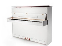 piano droit Petrof 118 S1