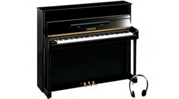 yamaha-b3
