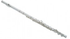yamaha-yfl-584