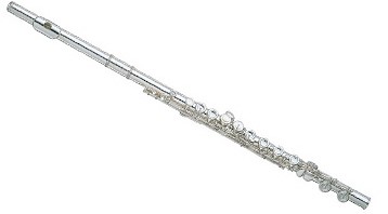 yamaha-yfl-584