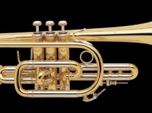 cornet bach 181 stradivarius