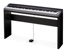 Clavier Portable CASIO PX 135