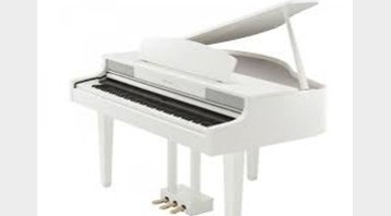 clp 565 gp blanc ret2