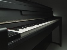 clp 585 detail