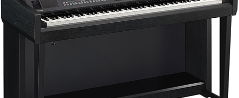 cvp 605 grande biais