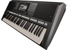 psr 770 top