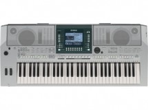 yamaha clavier arrangeur psr 710