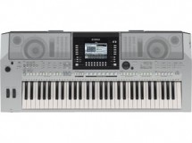 yamaha clavier arrangeur psr 910
