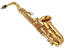 sax alto 225 X 160