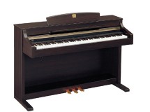 Clavier meuble Yamaha CLP 440