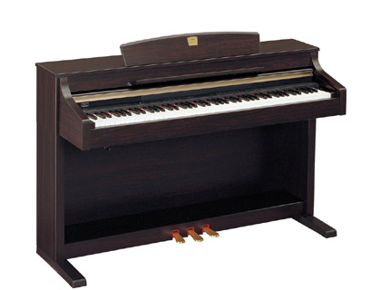 Clavier meuble Yamaha CLP 440