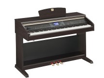 Clavier meuble Yamaha CVP 501