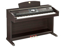 clavier-meuble-yamaha-cvp-503