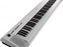 yamaha-np-32-piaggero-white-2