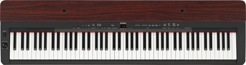 yamaha-p155 Clavier numerique Yamaha p155