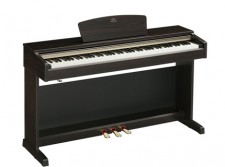 Clavier meuble Yamaha YDP 161