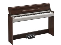 Clavier meuble Yamaha YDP S 31