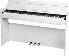 ydp s 52 blanc 3