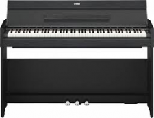 ydp s 52 noir