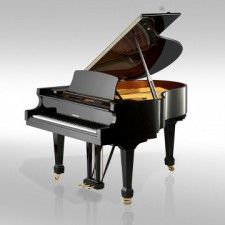 hoffmann piano queue tradition 186
