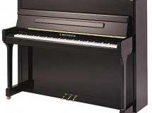 piano bechstein contur noir brillant categorie chef doeuvre