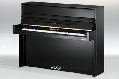 c_bechstein-millenium-116-slider-home