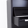 concent sauter detail droite