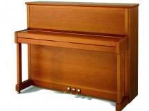 sauter piano droit cosmo