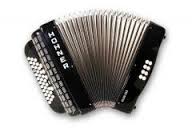 hohner studio 3