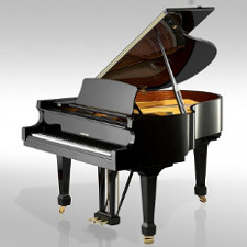 hoffmann piano queue tradition 161