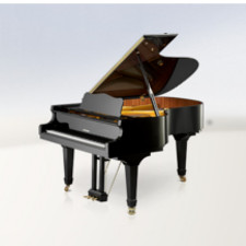 hoffmann vison 175 piano queue