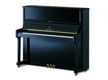 sauter piano droit meisterklass