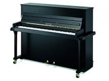 sauter piano droit schulpiano 