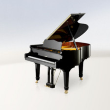 hoffmann piano queue vision 158