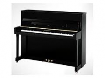 nouveau bechstein b 120 noir