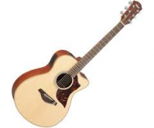 yamaha ac1r folk electro nat concert