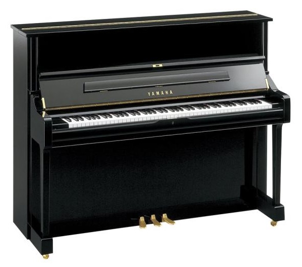 Piano Yamaha Modèle U10http